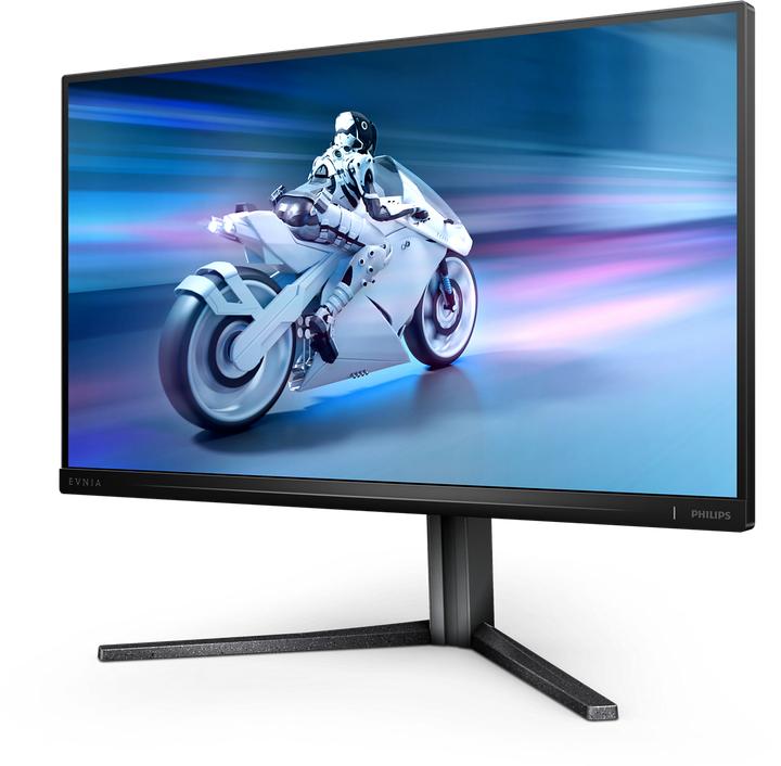 Actual product image Philips 25M2N5200U/00 (1920 x 1080 pixels, 24.50")