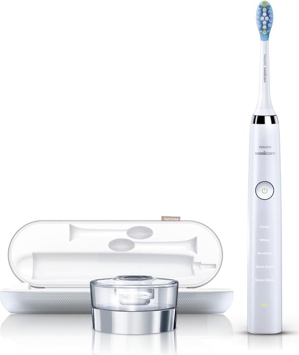 Image du produit Philips HX9331/32