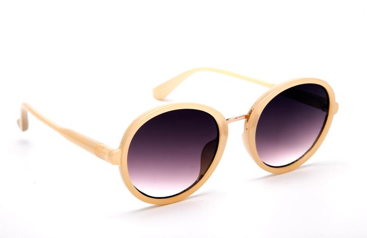 Actual product image Jeepers Peepers Reese