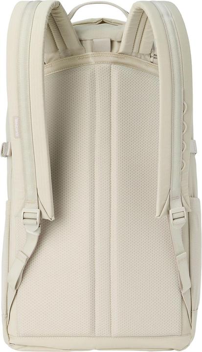 Produktbild Dakine June 25L Daypack 64 cm Laptopfach (25 l)