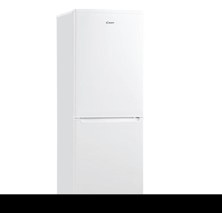 Actual product image Candy CHCS 514EW (207 l)