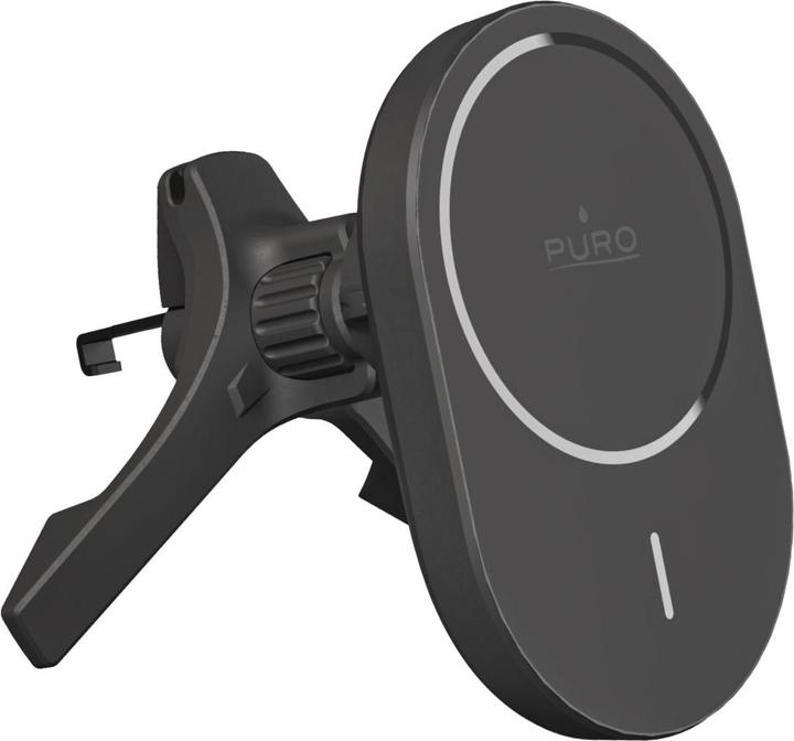Puro Push2qimagblk