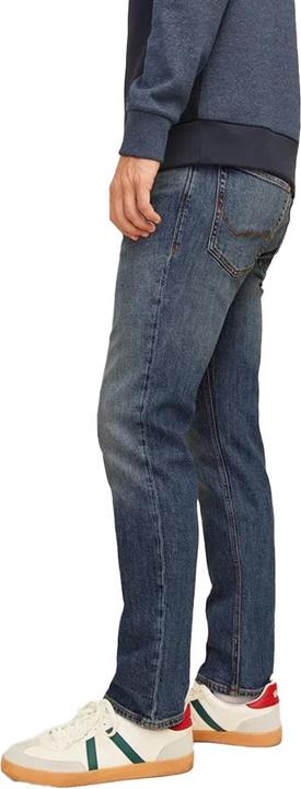Immagine prodotto Jack & Jones Clark Original Jeans Uomo (32)