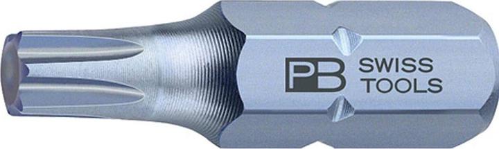 Produktbild PB Swiss Tools Precision Bits