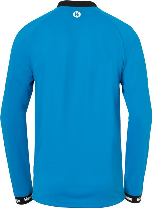 Immagine prodotto Kempa Manica lunga Wave 26 (L)