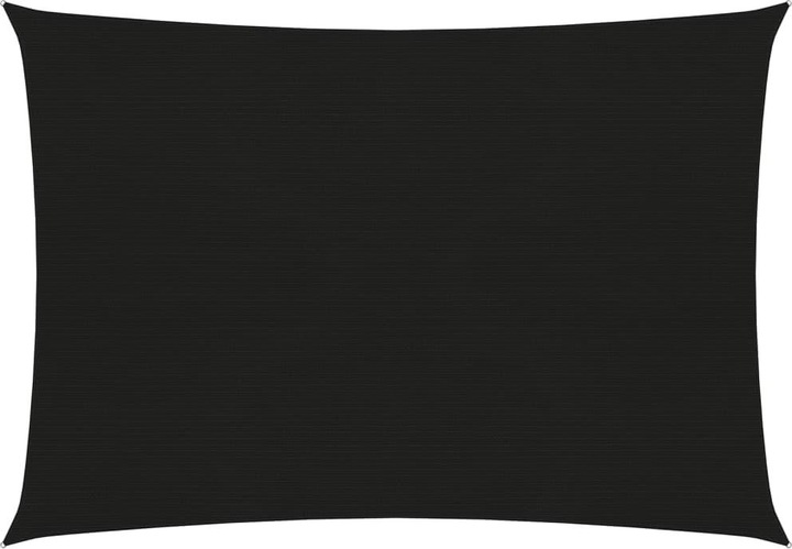 Image du produit VidaXL Sonnensegel (400 x 500 cm)