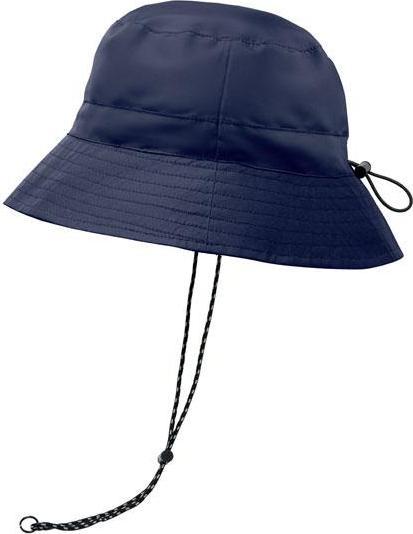 Image du produit MidOcean - Bob LANIN