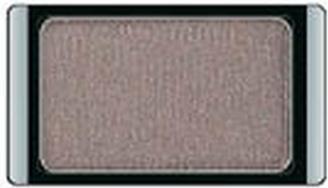 Actual product image Artdeco Duochrome (Taupe, Grey)