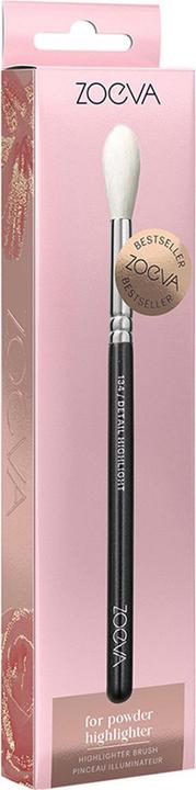Actual product image Zoeva 134 DETAIL HIGHLIGHT 8 (Highlighter)