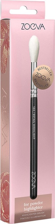 Actual product image Zoeva 134 DETAIL HIGHLIGHT 8 (Highlighter)