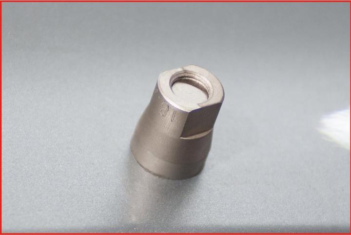 Immagine prodotto KS Tools Set di punzoni per sensori PDC, 20 pezzi.