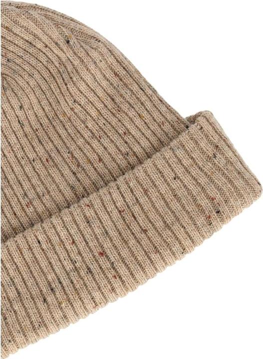 Actual product image Whistler Hammeron (One size)