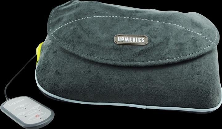 Produktbild Homedics Massagekissen MPS-500H-EU