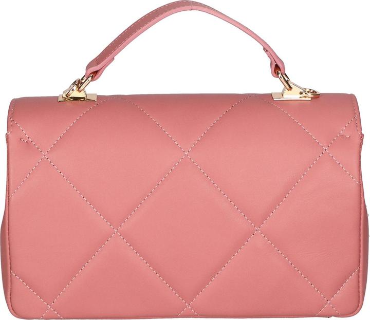 Produktbild Gave Lux Shoulder bag