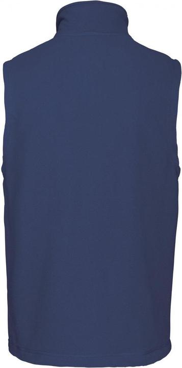 Immagine prodotto Kariban Luca (M)