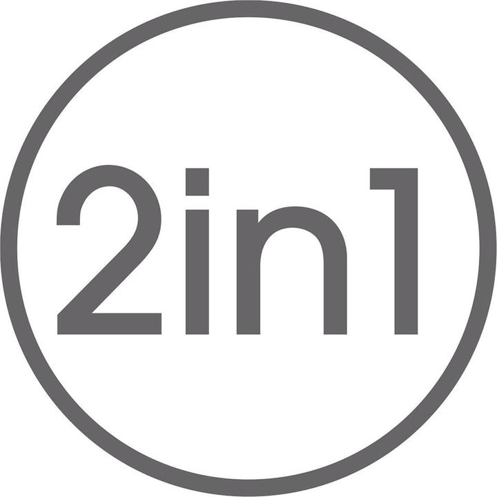 Produktbild Kitchen Chef Rotisserie Chef