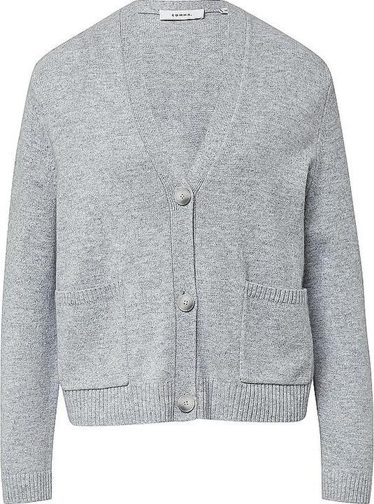 Grigio