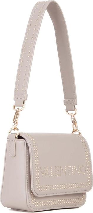 Immagine prodotto Valentino Shine Re Flap Bag