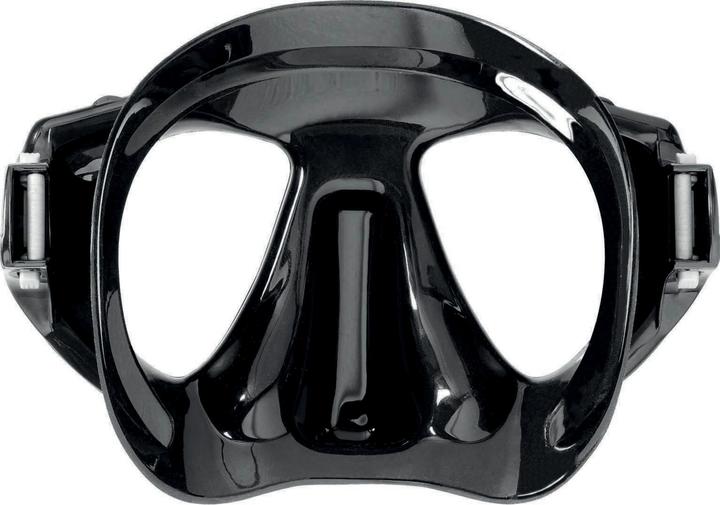 Image du produit Seac Masque One