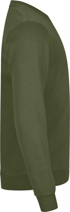 Produktbild Clique Miami Roundneck (3XL)