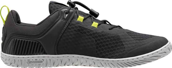 Produktbild Helly Hansen HP Foil V2 (41)