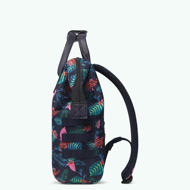 Produktbild Cabaia Adventurer S Recycled (12 l)