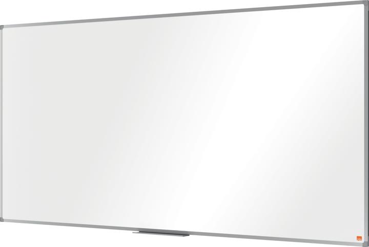 Produktbild Nobo Whiteboard Essence 1915450 Stahl, 90x180cm (90 x 180 cm)