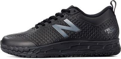 Productafbeelding New Balance Professionele schoen NB906SR,maat 42,5,zwart (42)
