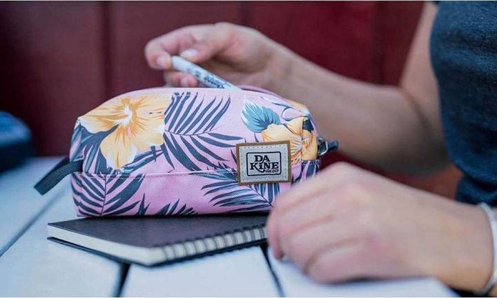 Produktbild Dakine Accessory