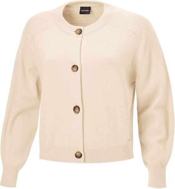 Produktbild Artime Damen Cardigan geknöpft (L)