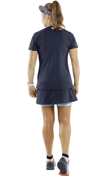 Image du produit Dynafit Chemise Alpine Femme (L)