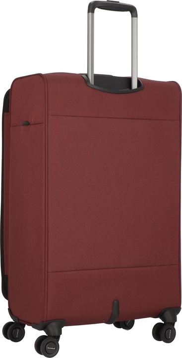 Produktbild Stratic Bendigo Light + Koffer (88 l)