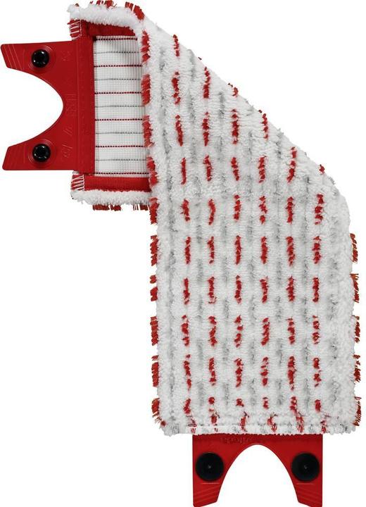 Produktbild Vileda UltraMax (1 Stk.)