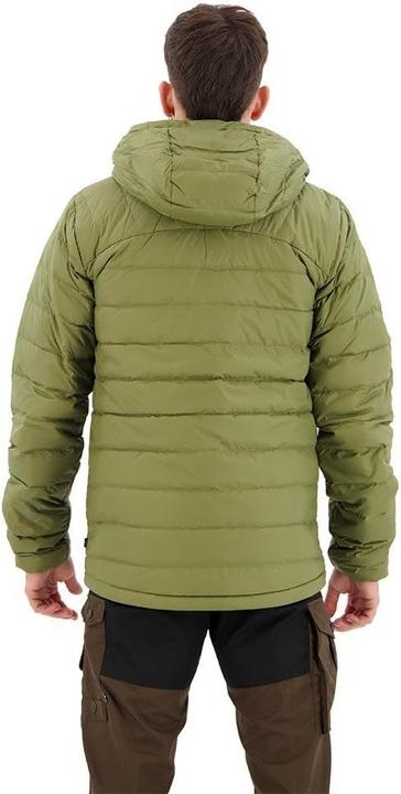 Produktbild Fjällräven Expedition (XL)