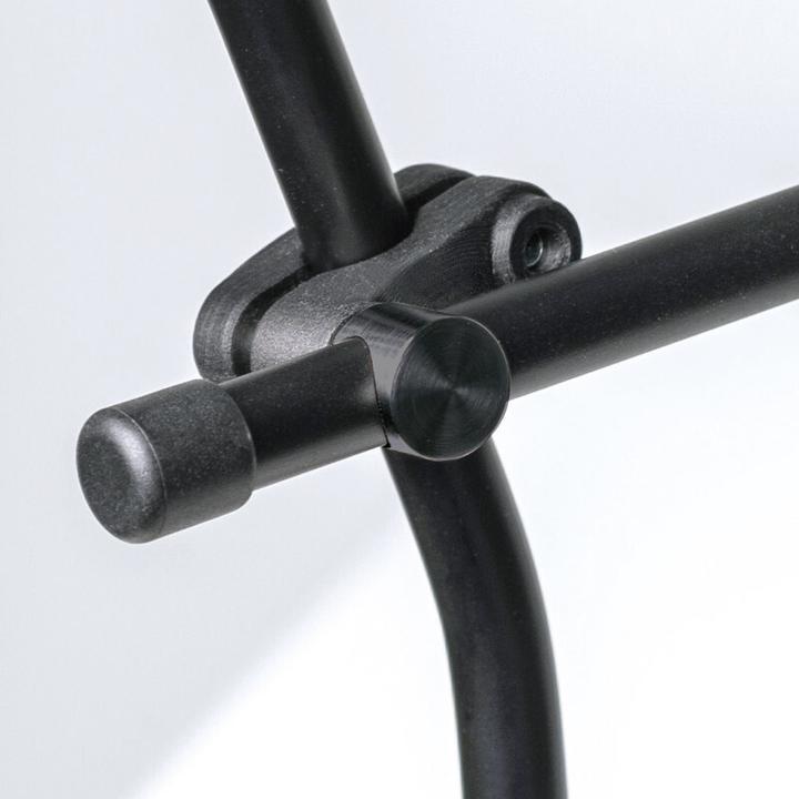 Immagine prodotto KlickFix Xtra Rail