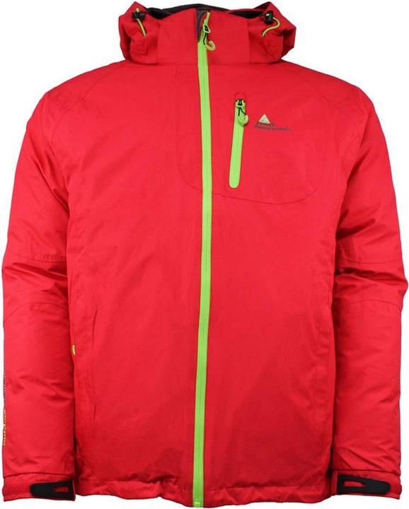 Image du produit Peak mountain Cixi (M)