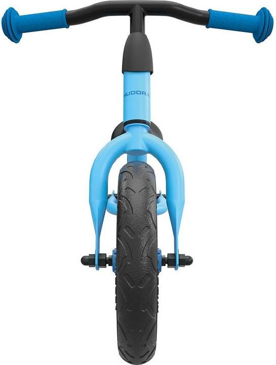 Produktbild Hudora Laufrad Up 10“