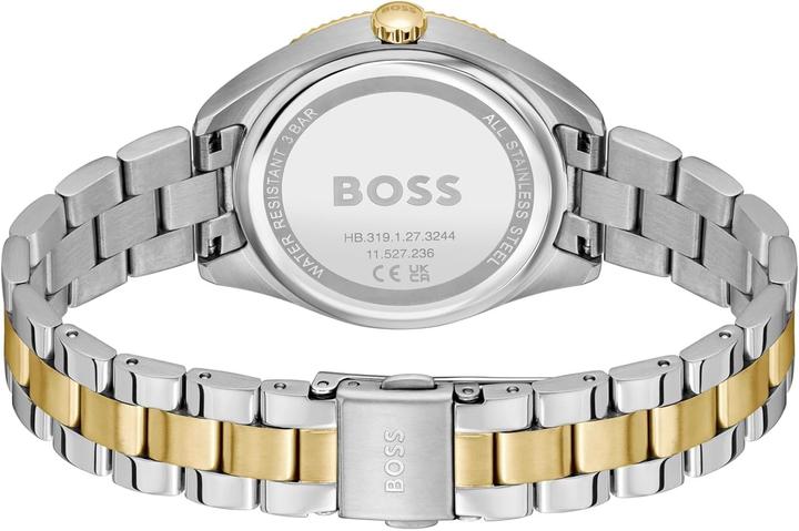 Image du produit BOSS Sage Sport (34 mm)