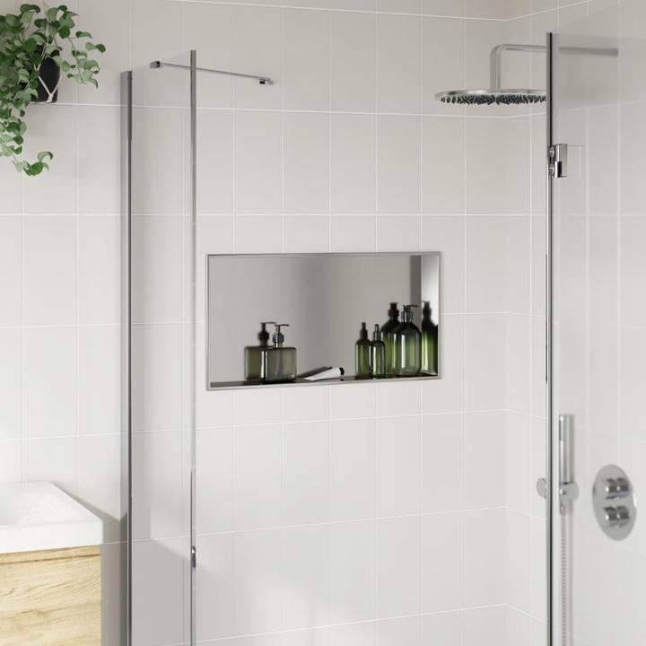 Image du produit VidaXL Leopoldo (320 mm)