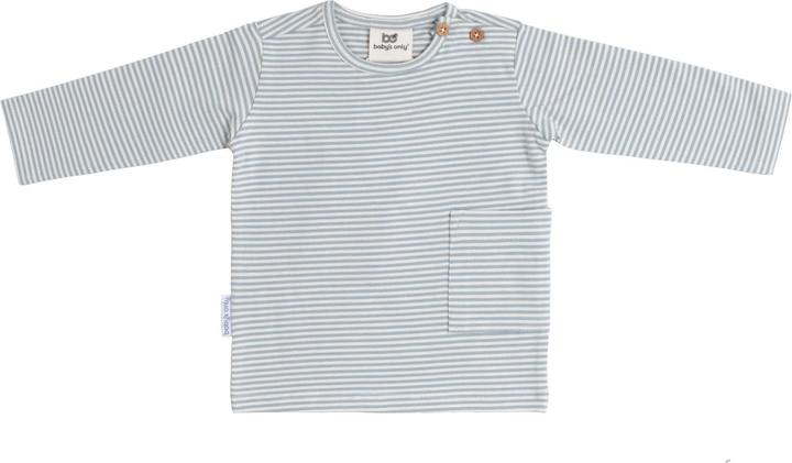 Image du produit Baby's only Pullover Stripe (68)