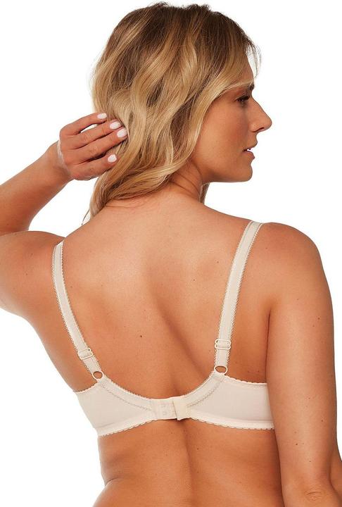 Produktbild Gaia Semi- Soft model (70 J)