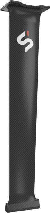 Immagine prodotto Slingshot OneLock Carbon Mast