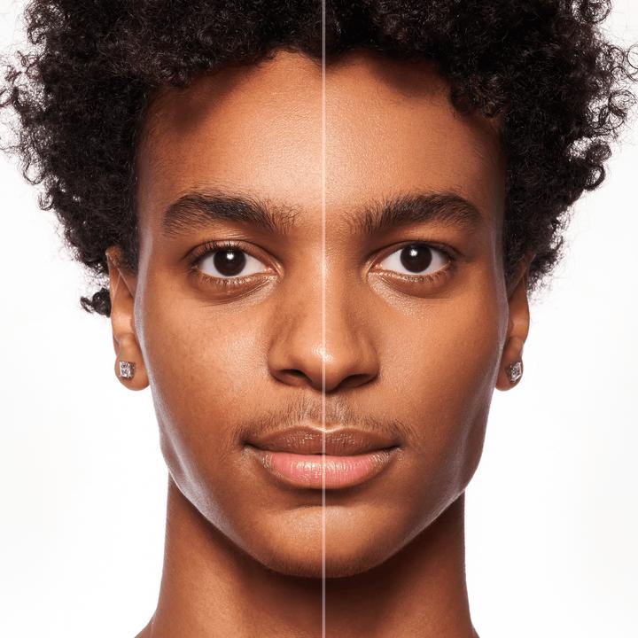 Produktbild essence Natural Matte Mousse Foundation (40)