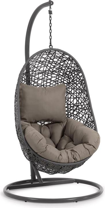 Image du produit Kave Home Florina (110 kg)