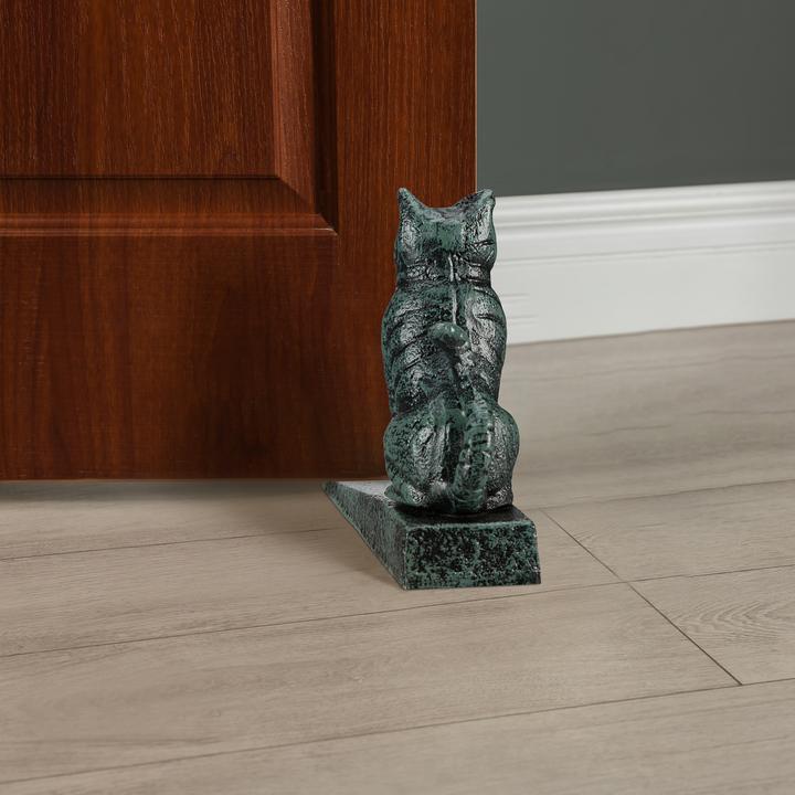 Immagine prodotto Relaxdays Fermaporta (1 pz.)