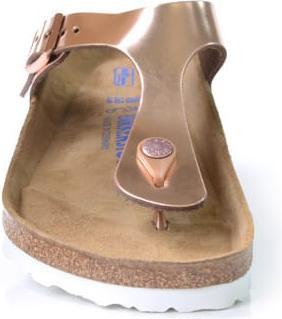 Immagine prodotto Birkenstock Gizeh (41)