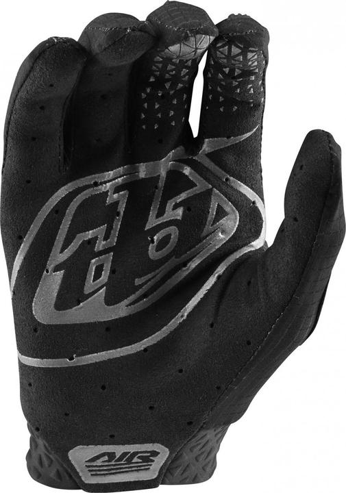 Produktbild Troy Lee Designs Air (L)