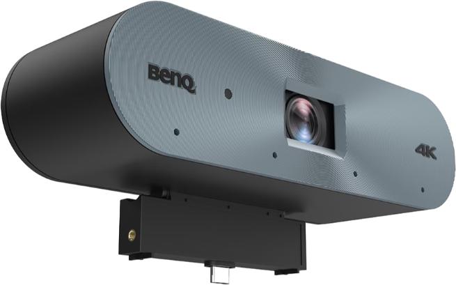 Image du produit BenQ DV01K