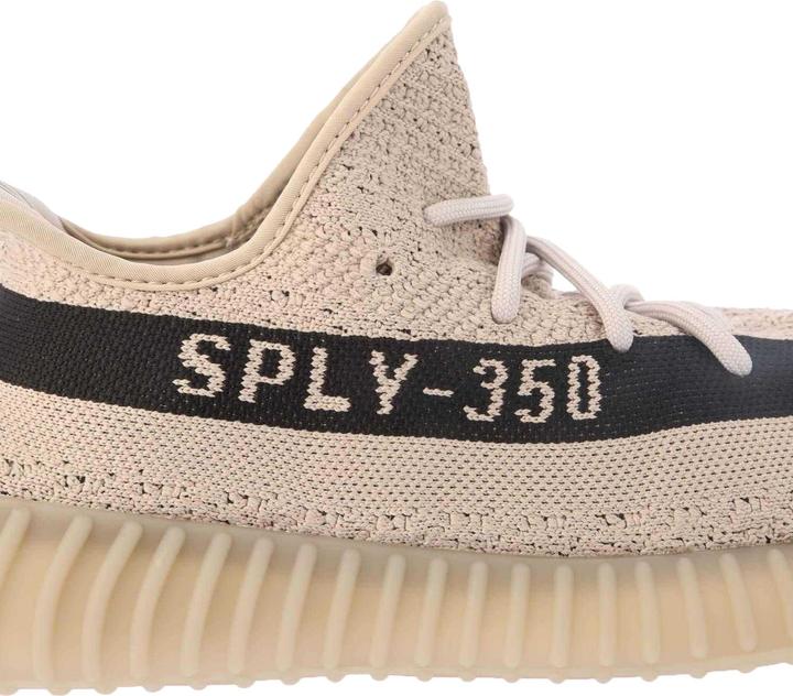 Image du produit Adidas Yeezy - Baskets BOOST V2 - Homme (37)