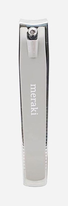 Produktbild Lifestyle Nagelknipser